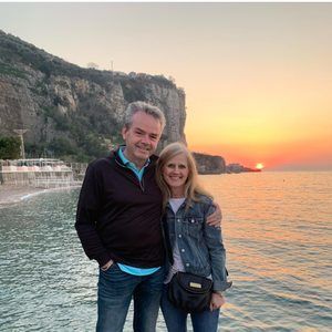 Meet your Posher, Joyce